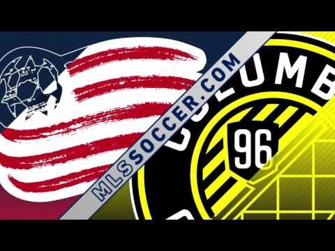 Dempsey, Sounders continue to climb & Toronto makes statement in Philly | MLS Review, Week 24