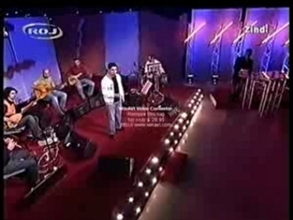 bawercan were_rojtv canli-zindi