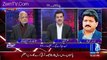Mubashir Luqman Reveals That The Documents PLMLN Submitted In The Supereme Court On Panama Case May Not Be Legal..