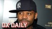 Dame Dash Questions Friendship With Jay Z & TDE’s Punch Talks Kendrick Lamar