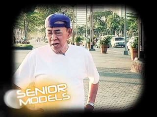KMJS: "Tuko for Sale, Senior Models, It's Zoo Complicated!"
