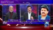 Panama Case Kay Faislay Nay Pakistan Ki  Judiciary Ki Credibilty Ka Bhi Faisla Karna Hai-Hamid Mir