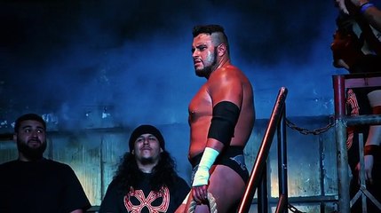 Lucha.Underground.S03E19.WEBRip.x264