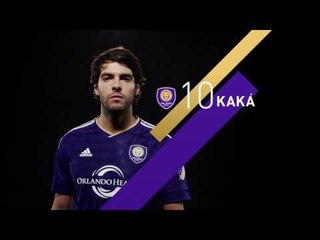 Orlando vs Montreal & Vancouver vs Seattle | MLS Soccer Sunday