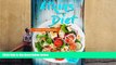 Audiobook  Atkins Diet Rapid Weight Loss: Atkins Diet Guide for Beginners: Lose Up To 30 Pounds in