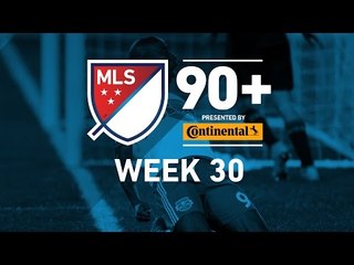Villa, BWP playoff positioning