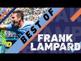 Frank Lampard Goals & Highlights for NYCFC