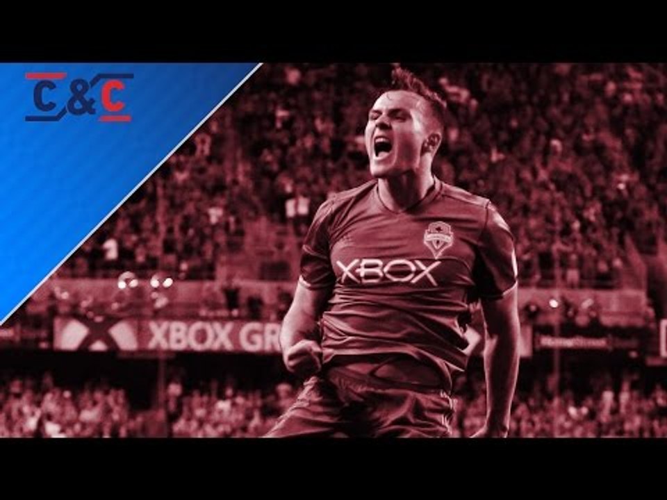 Has Morris earned USMNT spot?