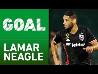 GOAL: Lamar Neagle seals the game with a dagger