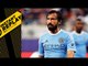 Did Andrea Pirlo deserve a red card? | Instant Replay, Week 33