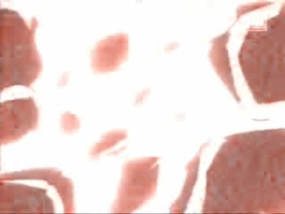 clip de vegeto