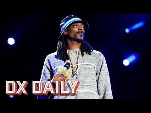 Billboard’s Greatest Rapper List & Jason Lee Talks “Love & Hip Hop Hollywood”