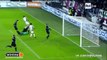 All Goals HD - Juventus 3-2 Atalanta - 11.01.2017 HD