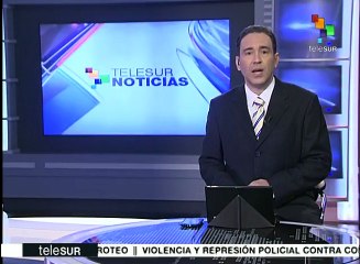 Gob. de Colombia y ELN buscan avanzar en Diálogos de Paz
