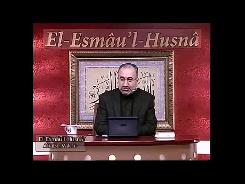 "Usame böyle mi olacaktı"