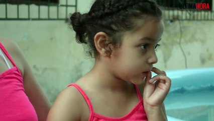 Mamá cultiva: Amor, salud y cannabis medicinal