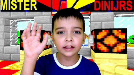 Анонс! ФНАФ 4 Нападение крылатого существа! Обустройство домикаFNAF 4 Attack winged creatures! The arrangement of the h!