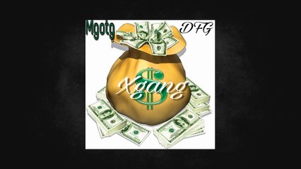 $TUNT ft apollo kings, king glo - Marley Longstreet