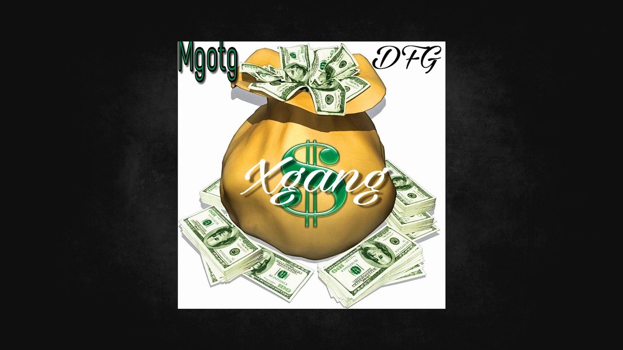 $TUNT ft apollo kings, king glo - Marley Longstreet
