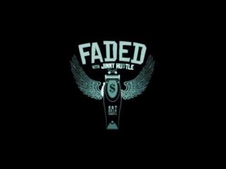 Faded with Jimmy Hu$tle | Mick Jenkins