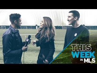 Pizza is for Retired players, bro