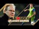 Go inside Sounders historic win in Colorado | MLS Insider