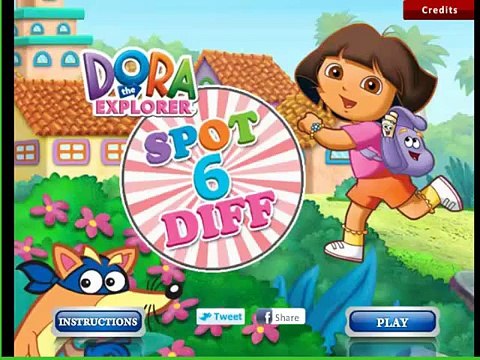 Дети играть в игру Видео, детские бесплатные игры, веселые игры! 46