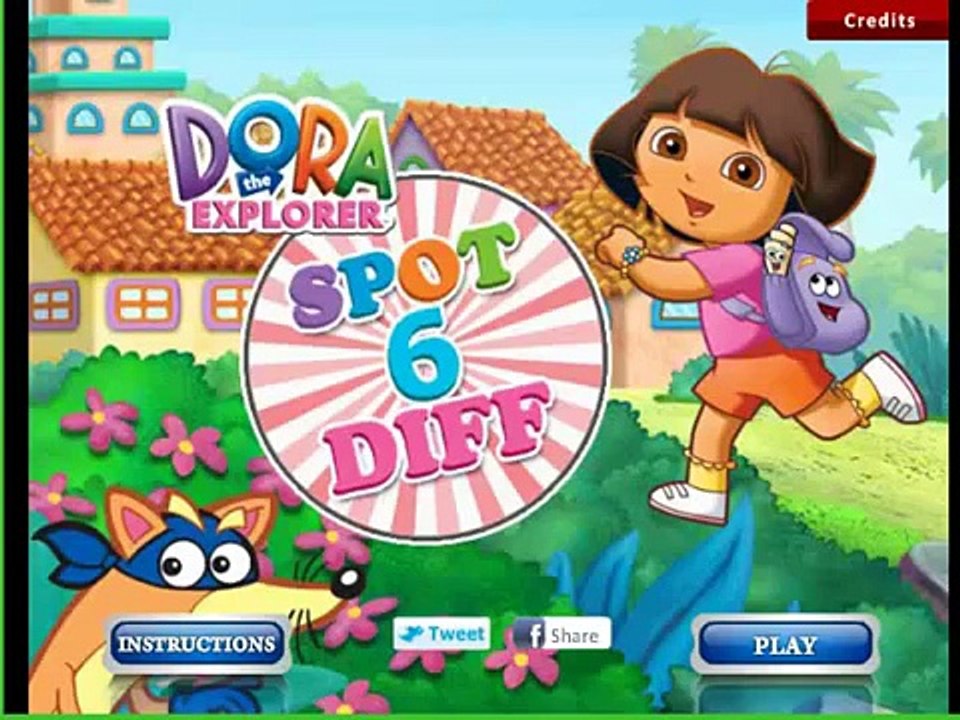 Дети играть в игру Видео, детские бесплатные иг...