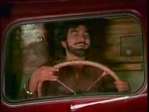 Chal Jaldi Chal Gadiye