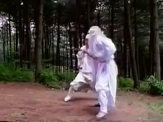 네임드사다리わ／／ ＧＭ５５４。COM  ／／ぱ블랙잭게임