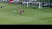 Sebastian Leto Goal HD - Panathinaikos 3-0 Kissamikos -12.01.2017 HD