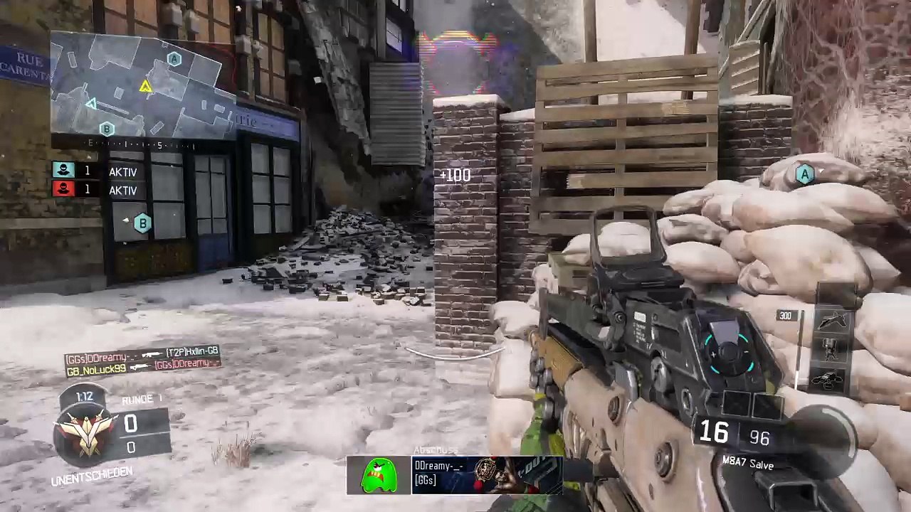 Call of duty®: black ops iii_20170112201812