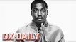 Meek Mill Comments On Hearing & Young Thug Security Worker Killed