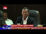 Dahlan Iskan Siap Kelola Aset Sitaan Asian Agri