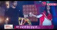 Kumkum Bhagya 13 January 2017 Abhi and Pragya Romantic Zee Tv