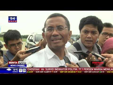 SBY Minta Pertamina Tinjau Ulang Kenaikan Elpiji