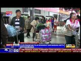 Bandara Soekarno Hatta Terbangkan 37.278 Penumpang