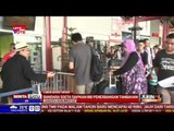 Libur Panjang, Bandara Soekarno-Hatta Siapkan 800 Penerbangan Tambahan