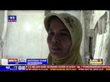 Lesung Kincir Air, Teknologi Sangat Ramah Lingkungan