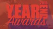 HipHopDX Year End Awards : Emcee of The Year