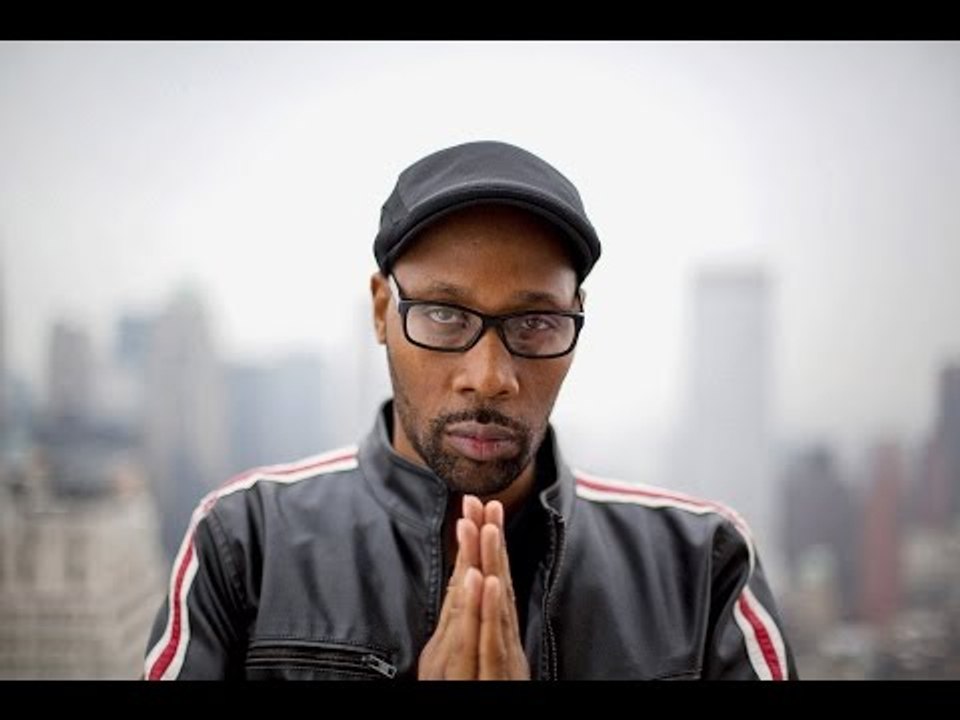Martin Shkreli talks beef with The Rza