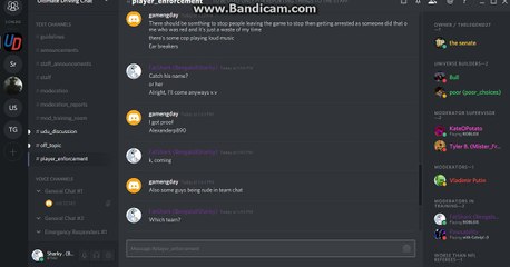 bandicam 2017-01-12 13-46-00-009