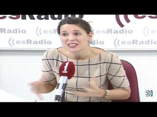Belleza: Acabar con los excesos navideños - 12/01/17