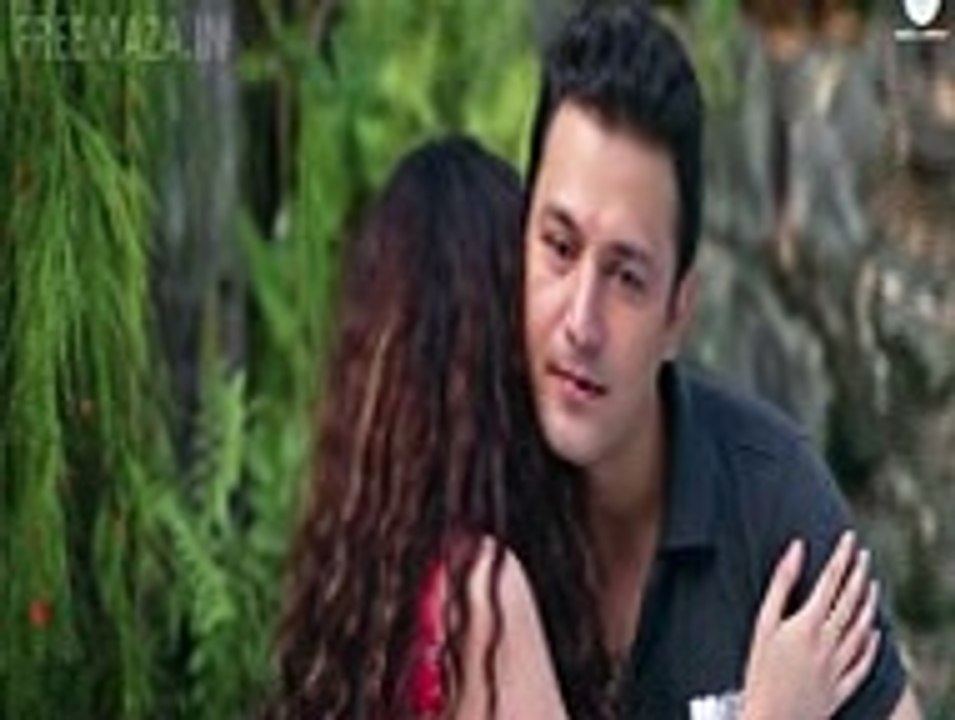 Soniye - Remix (BHK Bhalla at Halla.Kom)