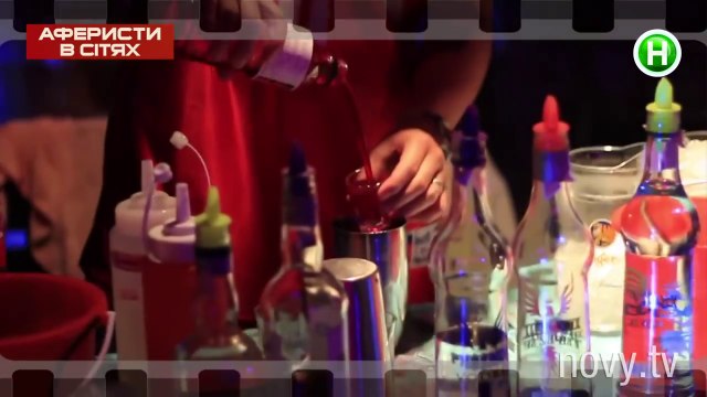 Великосветская сучка и продавщица авито - Осторожно мошенники!