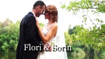 Trailer Nunta Flori & Sorin