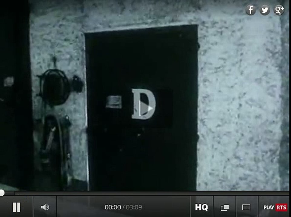 RARE document...Brigitte Bardot sur le plateau du film Boulevard du rhum (document collection Bruno Ricard)