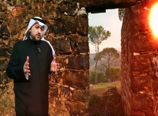 حرر عقلك | عودة الاستعمار | 2017-01-12