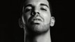 Top Selling Albums - Drake, Kendrick, Wiz & More