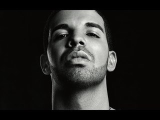 Top Selling Albums - Drake, Kendrick, Wiz & More